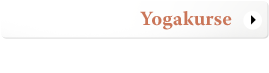 Yogakurse